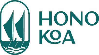 HK Full Color Stacked